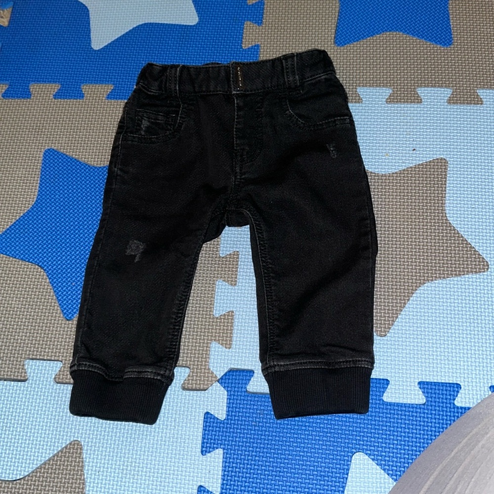 Givenchy Pants